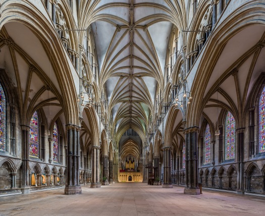 lincoln_cathedral_nave_12c_lincolnshire2c_uk_-_diliff